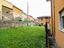 Immagine 23