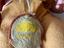 Immagine 2