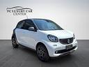 smart-forfour-0-9-t-passion-90cv-twinamic