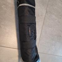 Treppiede Reflex K&F Concept TM2324