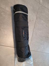 Treppiede Reflex K&F Concept TM2324