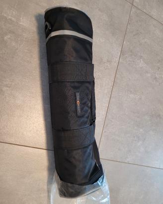 Treppiede Reflex K&F Concept TM2324