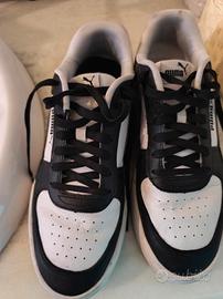 scarpe puma rebound