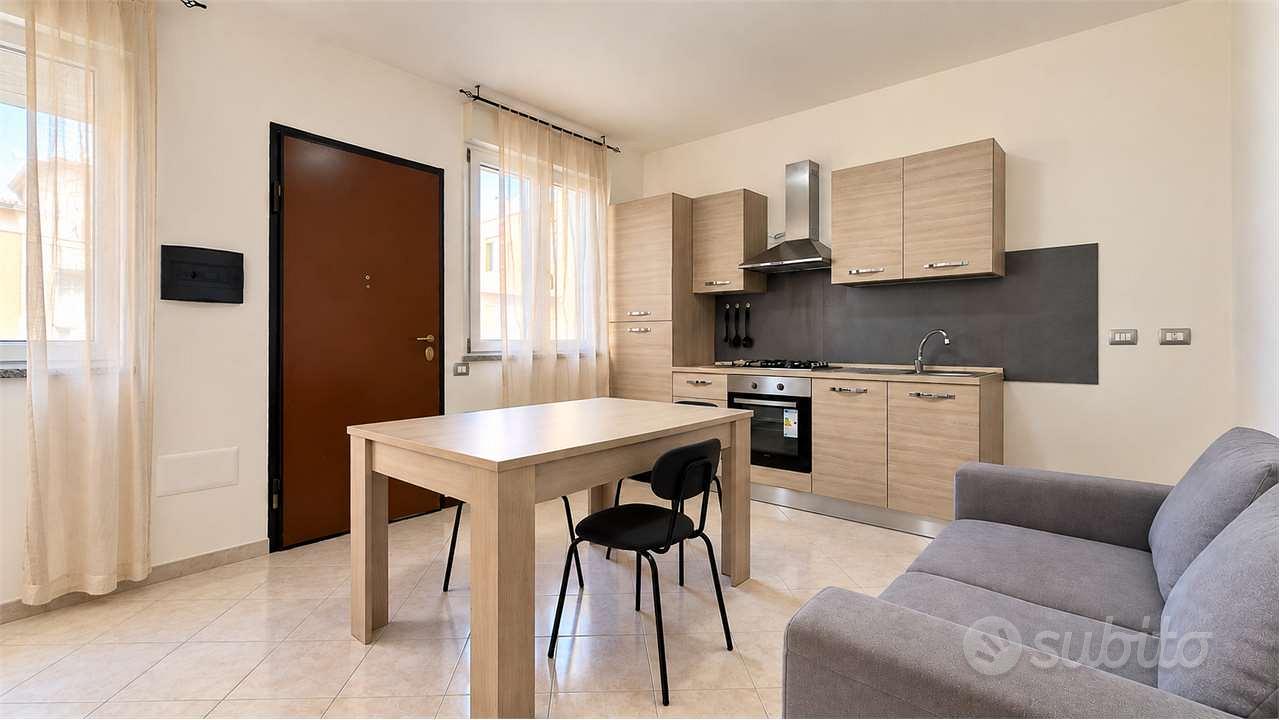 Appartamento – Sinnai, Casteddu/Cagliari - Vista 2