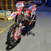 Gas Gas EC 125 - 2013