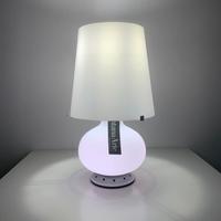 FONTANA 1853 PICCOLA di FONTANA ARTE