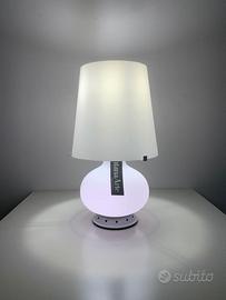 FONTANA 1853 PICCOLA di FONTANA ARTE