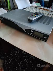 Dreambox DM 7000-S