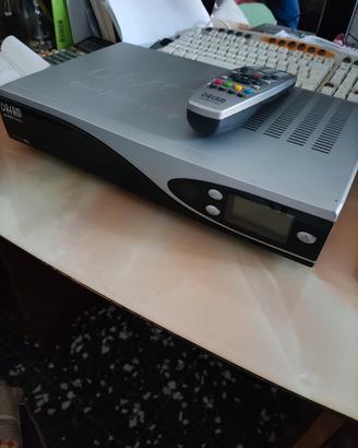 Dreambox DM 7000-S