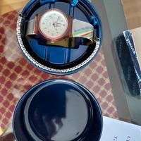 orologio frecce tricolori