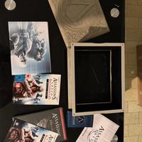 Assassins Creed Brotherhood