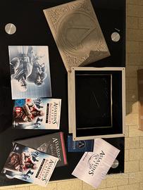 Assassins Creed Brotherhood