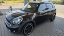 mini-cooper-d-countryman-2-0-sd-full-opt