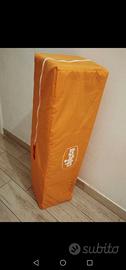 Box da Campeggio