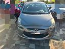 hyundai-ix20-1-4-crdi-90-cv-style