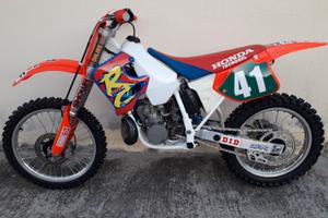 Honda CR 250 1994