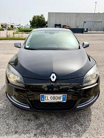RENAULT MEGANE 1.5 DCI GT LINE - UNIPRO - GARANZIA