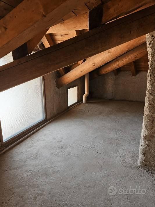 Appartamento – Valbrona, Campo Spino - Altro