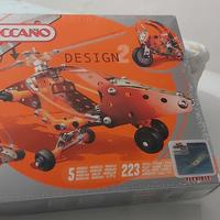 Meccano
