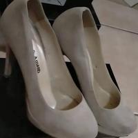 scarpe  e stivali 
