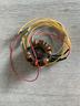 vent-125-2t-statore-