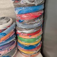cavo elettrico in promozione stock 