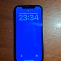 iPhone 11 128gb