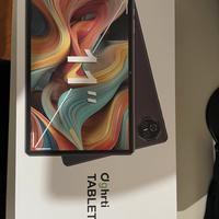 Tablet Android 11 pollici
