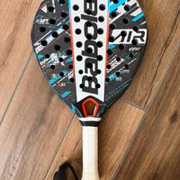 Babolat Air Viper Limited Edition APT 2023