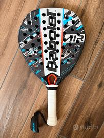 Babolat Air Viper Limited Edition APT 2023