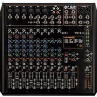Mixer RCf 12 canali