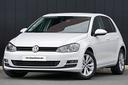 ricambi-volkswagen-golf-7