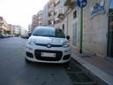 fiat-panda-1-2-easypower-gpl