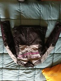 Giacca donna Bering da moto