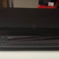 Sintonizzatore Sony ST-SE 300 radio Stereo