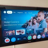 TV Samsung 42 pollici