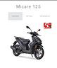 kymco-agility-125-nuovo-micare