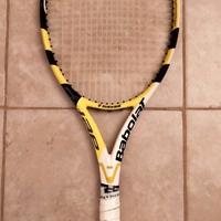 Racchetta tennis Babolat 