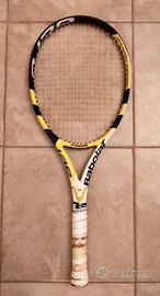 Racchetta tennis Babolat 