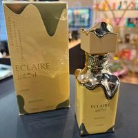 Eclaire Banoffi