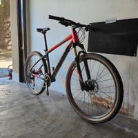 MTB RockRider 560