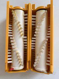 Acceassori Folletto Vorwerk VK 130/131