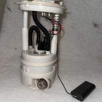 Pompa benzina fiat punto 188 mk2