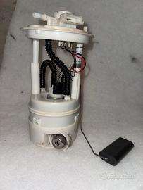 Pompa benzina fiat punto 188 mk2