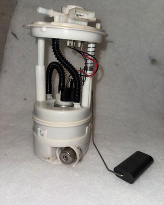 Pompa benzina fiat punto 188 mk2