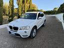 bmw-x3-xdrive20d-futura