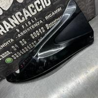 Carena posteriore dx bmw F 650 GS