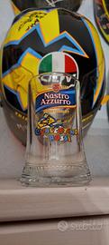boccale Valentino Rossi 