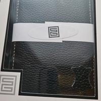 Cover per HTC U11 +