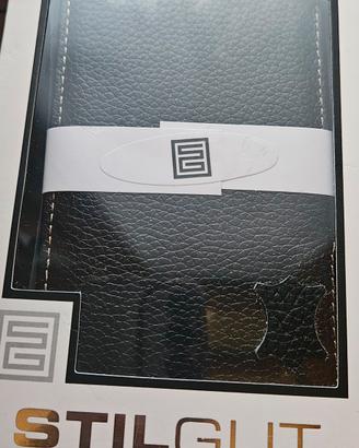 Cover per HTC U11 +
